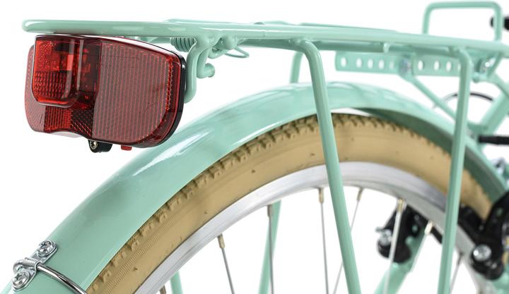 Produktbild KS Cycling Cantaloupe (48 cm)