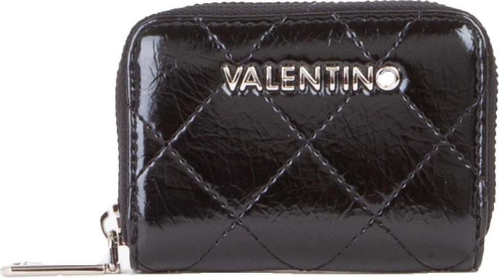 Actual product image Valentino Wakanda Portafoglio Wallet
