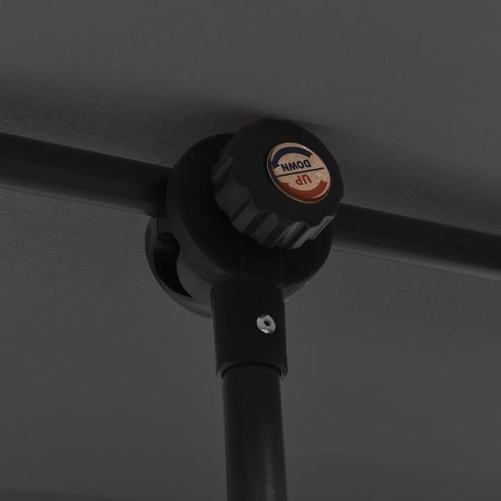 Image du produit vidaXL Sonnenshirm (1.10 m)