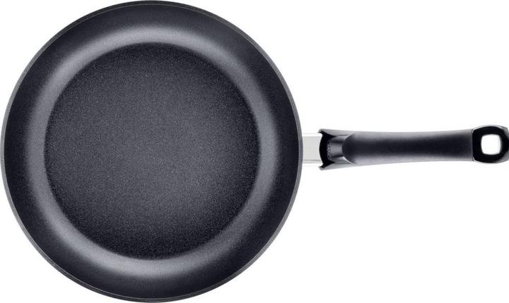 Produktbild Siena Garden Pfanne 20cm Levital Cl. (Bratpfanne, Aluminium, 20 x 5 cm)