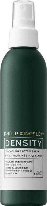 Produktbild Philip Kingsley DENSITY Thickening Protein Spray (120 ml)