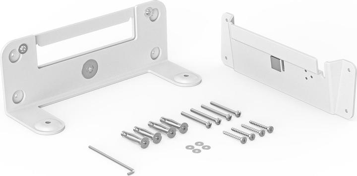 Actual product image Logitech 952-000044