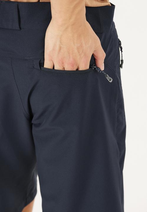Immagine prodotto Whistler Gerd pantaloncini all'aperto (3XL)