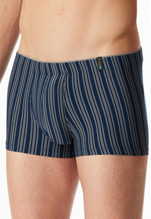 Image du produit Schiesser Long Life Soft Micromodal Pants (M, Une unité par pack)