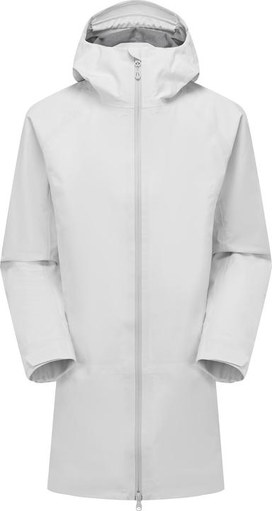 Immagine prodotto Montane Women's Spirit Long Jacket