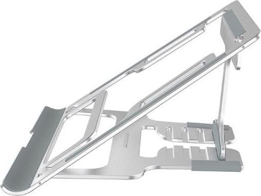 Actual product image Nillkin FlexDesk notebook holder
