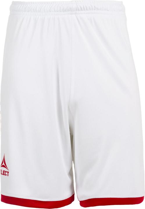 Actual product image Select Chili (XL)