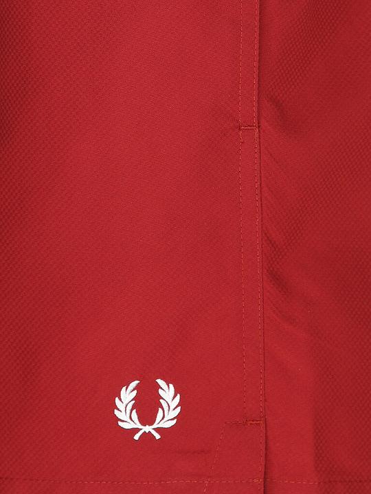 Image du produit Fred Perry Badeshorts (S)