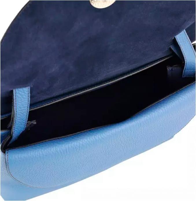 Immagine prodotto Furla 2790165