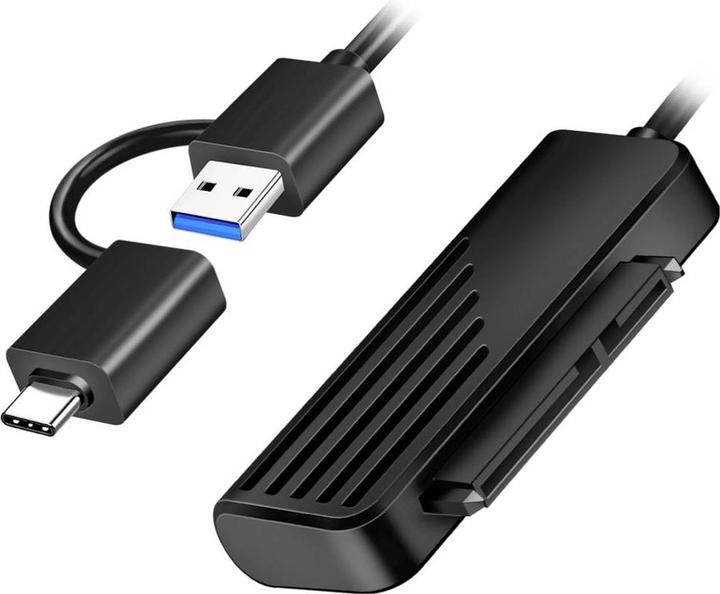 Immagine prodotto LogiLink AU0062