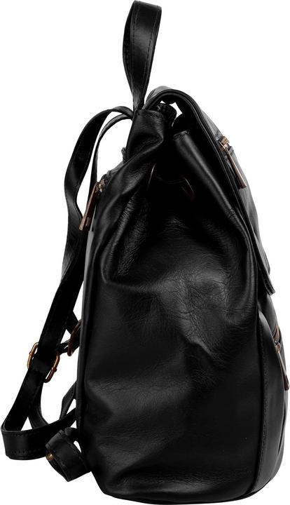 Produktbild Samantha Look Rucksack City (12 l)