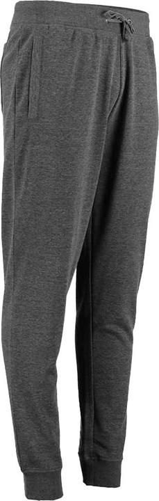 Produktbild Kustom Kit Jogginghosen (XL)