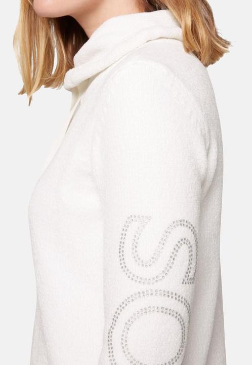 Immagine prodotto Soccx Pullover Strickpullover R-Neck (XS)