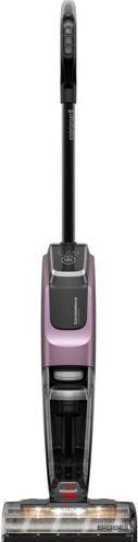 Productafbeelding Bissell CrossWave OmniForce EdgeFind Pro (Stofzuigen + dweilen)