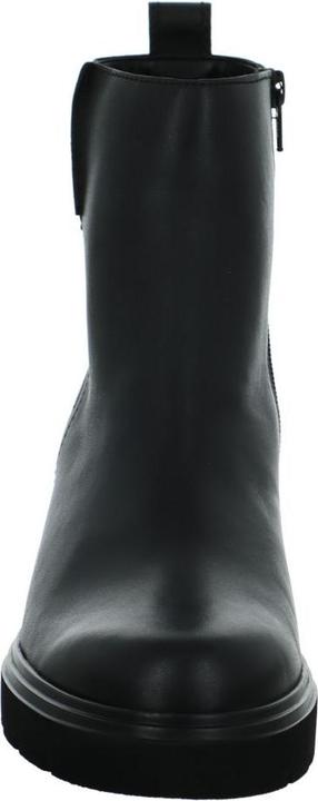 Produktbild Gabor Stiefelette (35.5)