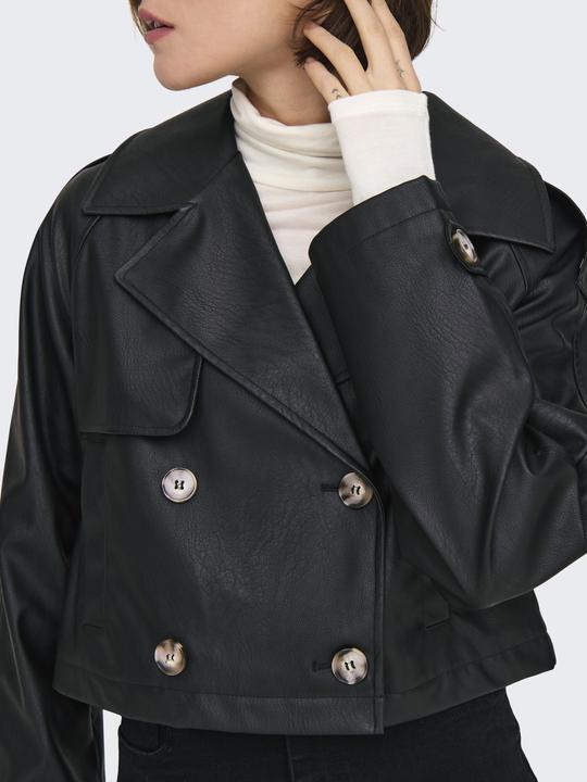 Actual product image Only in Lederoptik ONLAMIA (L)