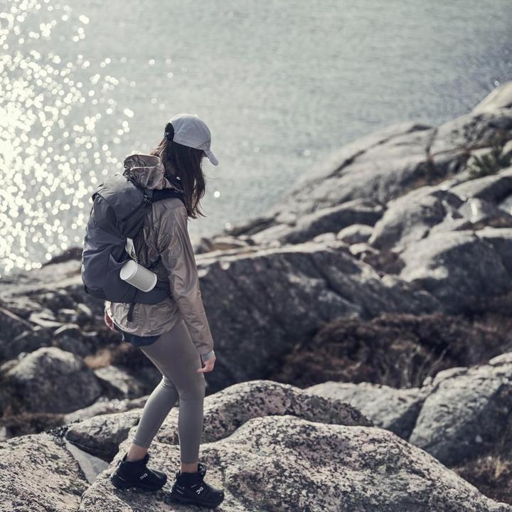 Produktbild B&O Beosound Explore (27 h, Akkubetrieb)