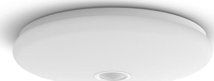 Immagine prodotto Philips Malva (1900 lm)