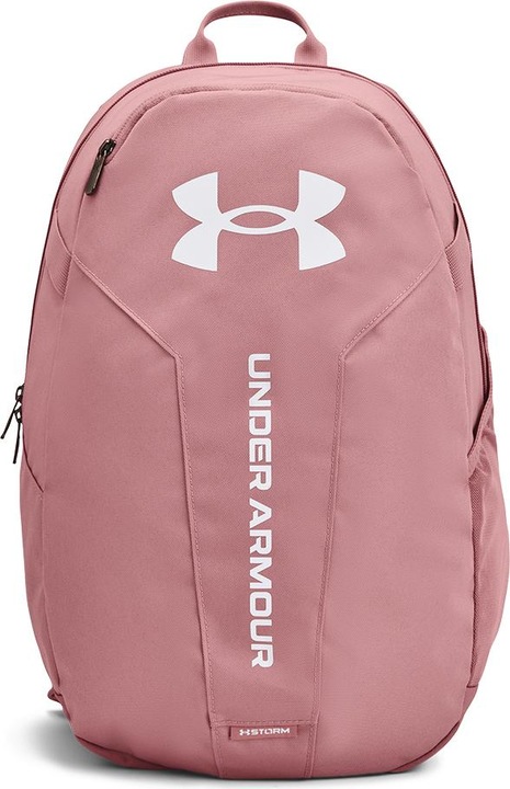 Actual product image Under Armour Hustle Lite Sports Backpack (24 l)