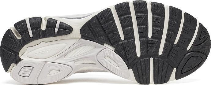 Image du produit Saucony Progrid Guide 7 (44.5)