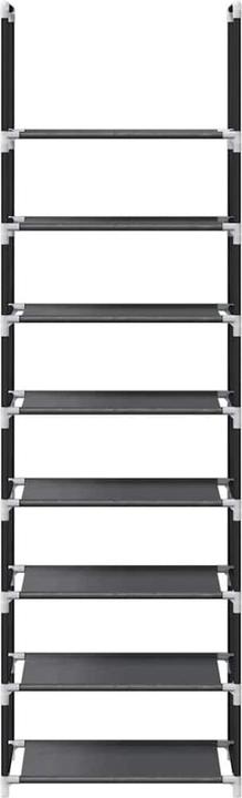 Produktbild vidaXL Marne