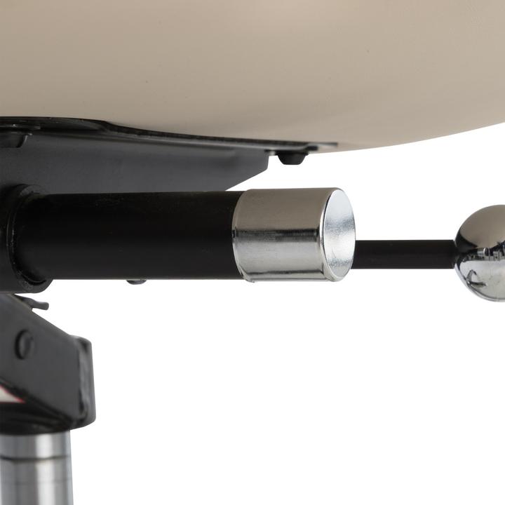 Immagine prodotto Johann Jakob Kailua