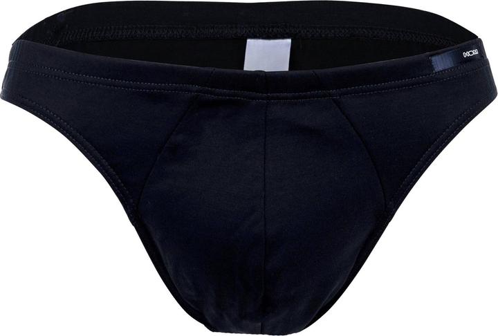 Immagine prodotto HOM Micro Brief - Comfort (M, Confezione da 2)