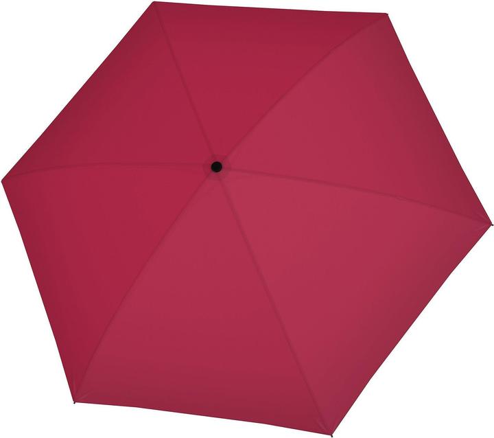 Viva Magenta