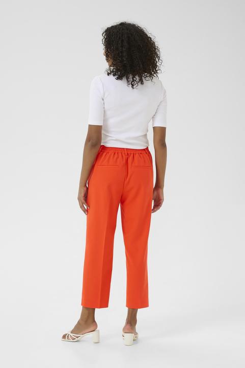 Immagine prodotto Kaffe Sakura (46)