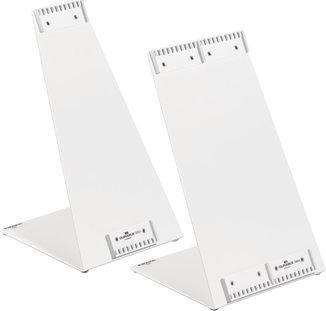 Actual product image Durable Vario Table 20