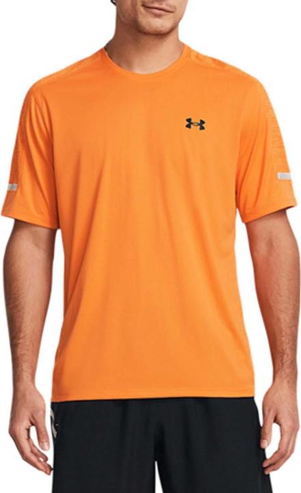 Produktbild Under Armour Tech Utility TShirt kurzärmlig (M)