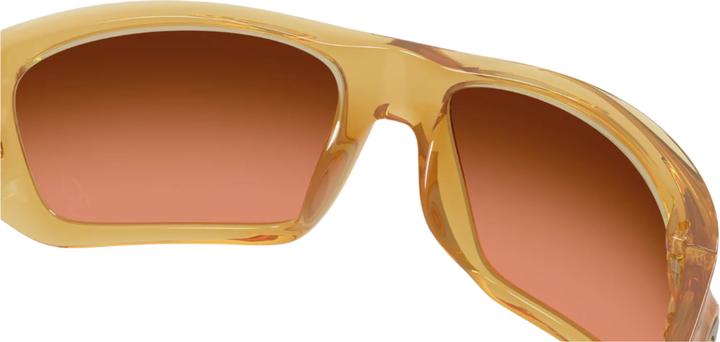 Image du produit Oakley Masseter - Sonnenbrille