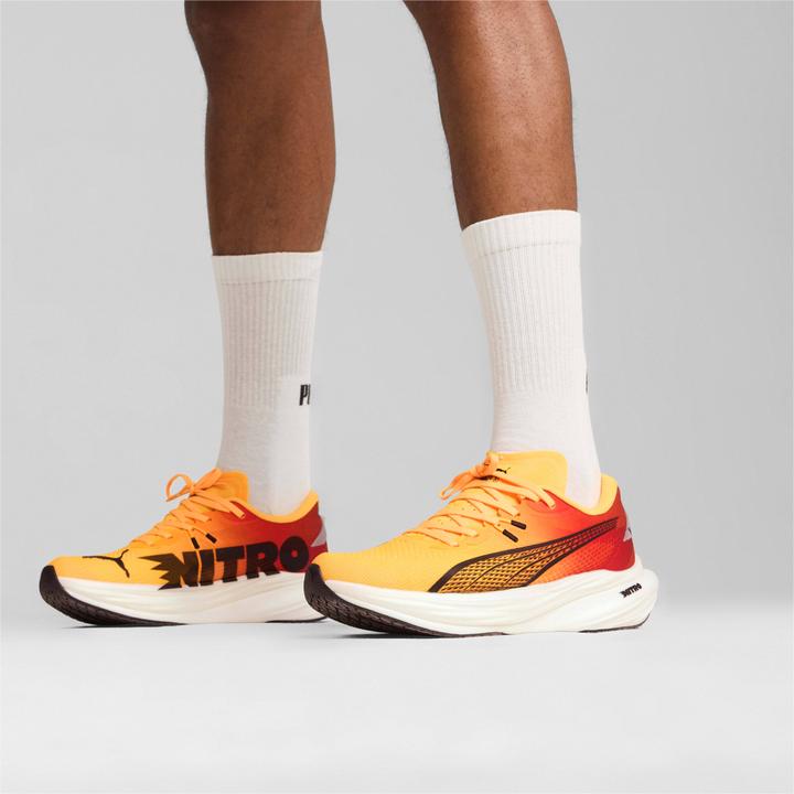 Produktbild Puma Deviate Nitro 3 (40)