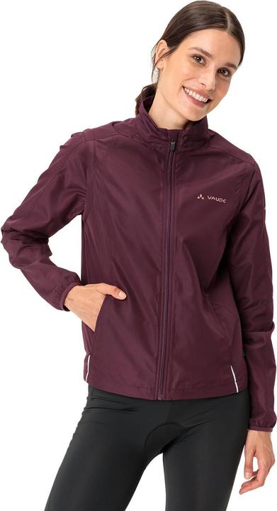 Produktbild Vaude Dundee Classic (S)