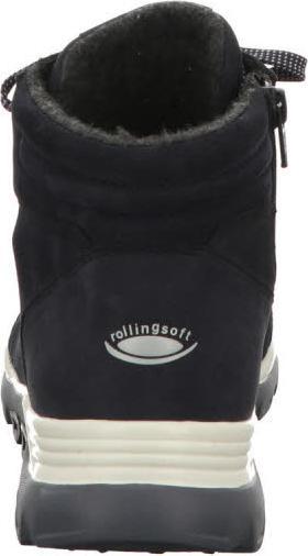 Actual product image Gabor rollingsoft sensitive 36.824.46 (44)