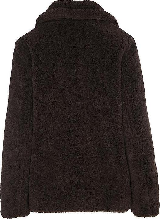 Produktbild Comma 2170889 (44)