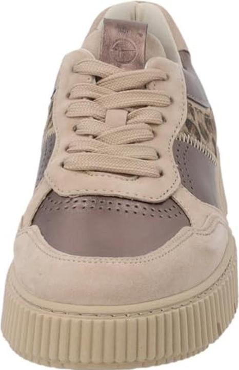 Produktbild Tamaris Sneaker (38)