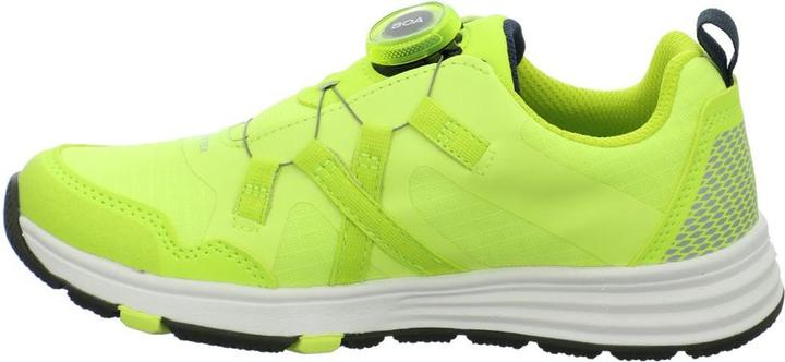 Produktbild Vado Mike Lo GTX Boa (38)