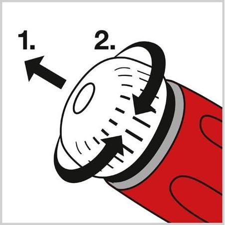 Actual product image PB Swiss Tools MecaTorque (1/4", 0.40 Nm, 2 Nm)