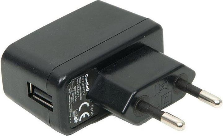 Catit Adaptateur de remplacement