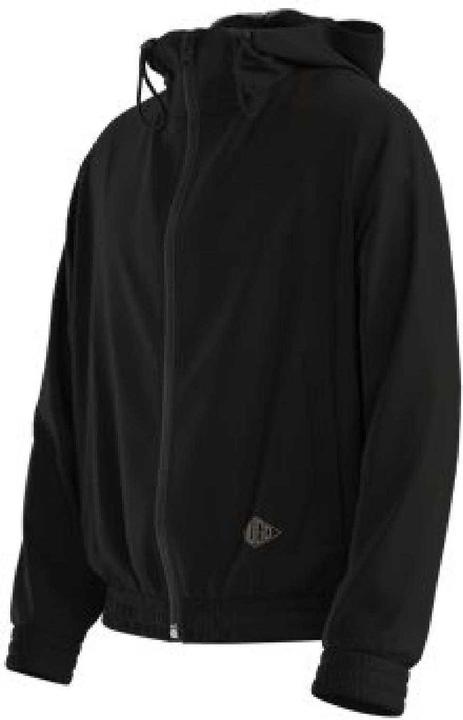 Produktbild HUGO Benji Windjacke (L)