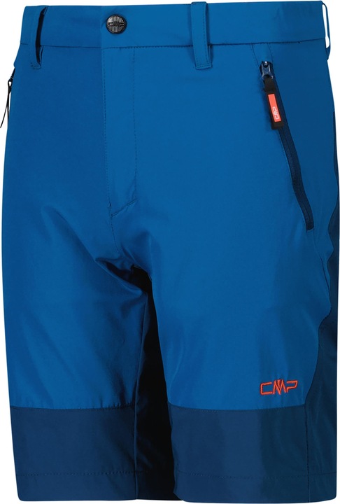 Actual product image CMP Campagnolo Bermuda (104)