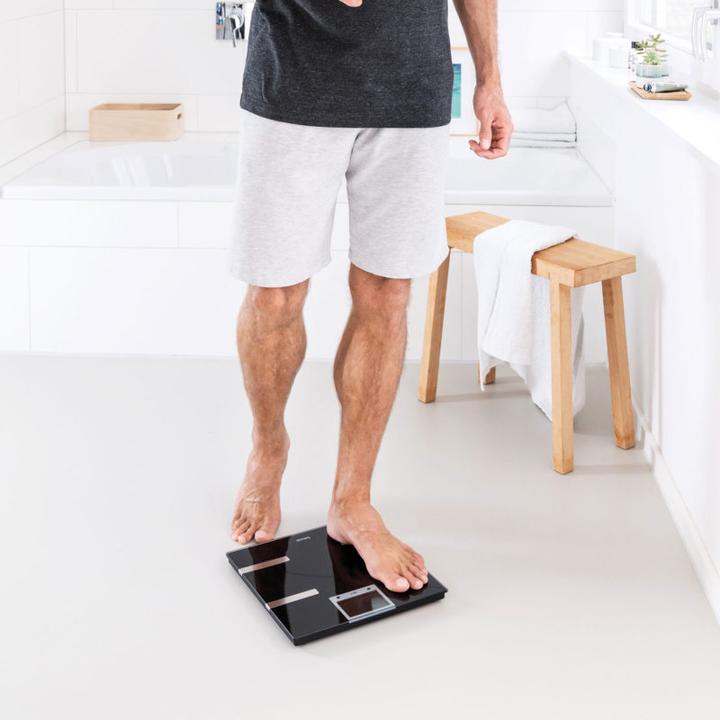 Actual product image Beurer BF 720 (180 kg)