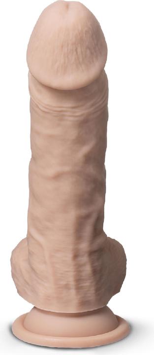 Image du produit Silexd Peau réelle modèle 1 7