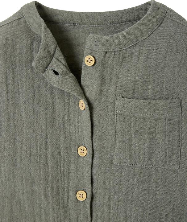 Actual product image Vertbaudet Shirt (62)