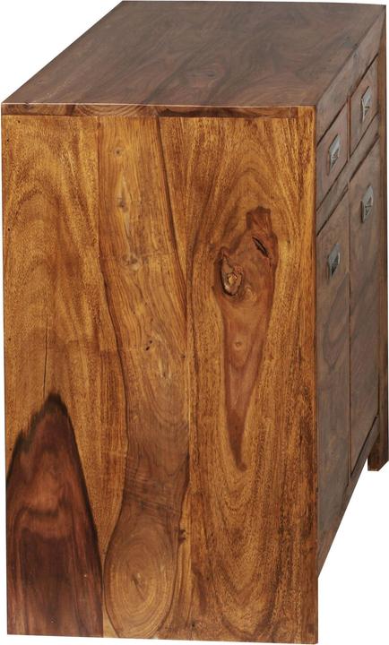 Produktbild Wohnling Mumbai (90 x 40 x 70 cm)