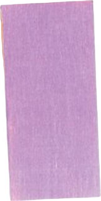 Image du produit County Papier crêpe (1 x)