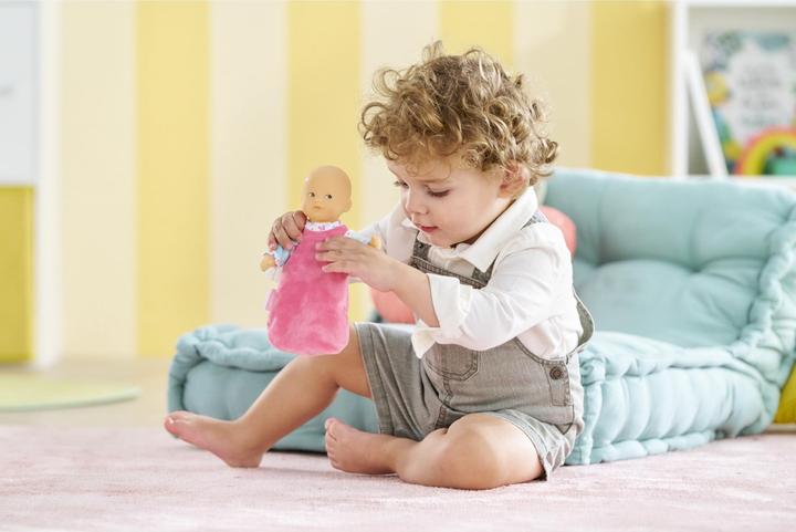 Immagine prodotto Corolle MPP Mini Calin Gute Nacht Set