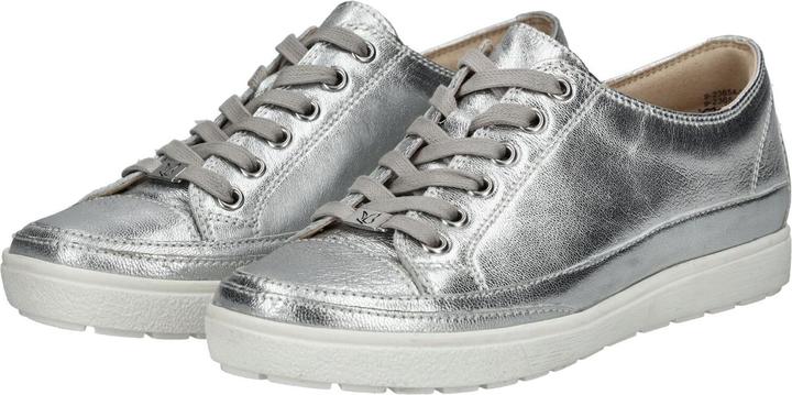 Immagine prodotto Caprice Sneaker (36)