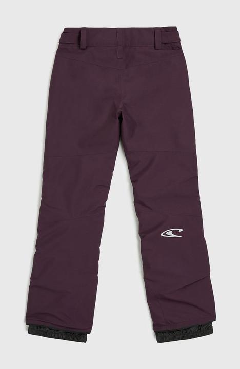 Produktbild O'Neill Kid's Star Regular Snow Pants (128)